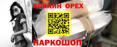 гашик Новодвинск