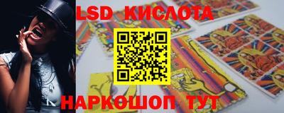 эйфоретик Новокубанск