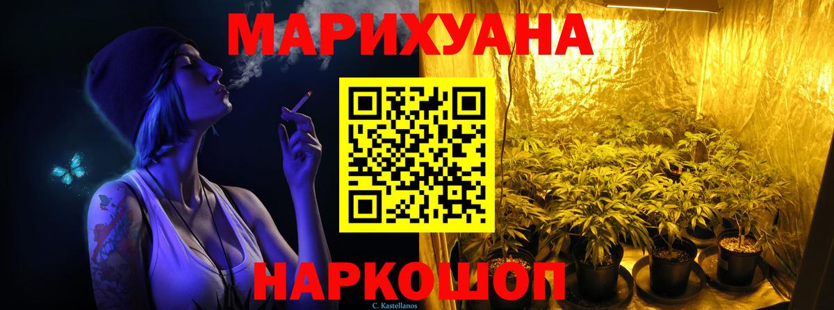 Каннабис SATIVA & INDICA  Бошки Шишки семена  Советский  Вход с VPN  Каннабис план  Бошки марихуана White Widow 